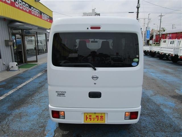 14165440