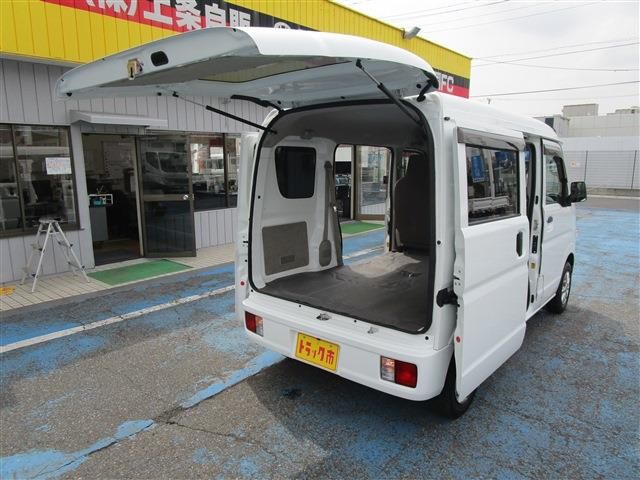 14165440