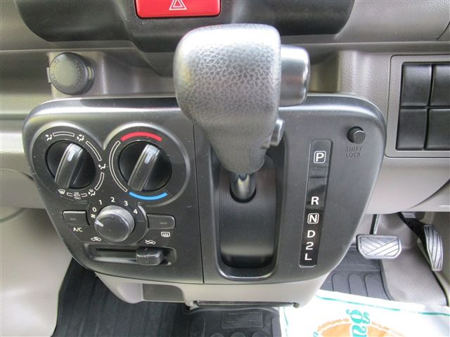 14165440