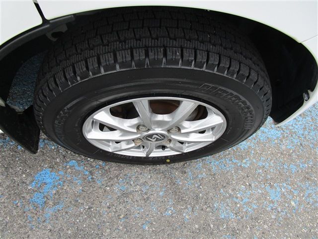 14165440