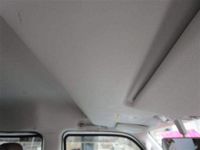 14165440