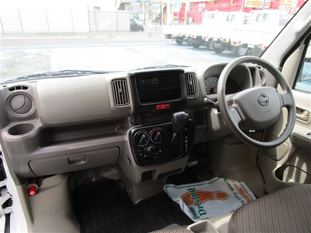 14165440