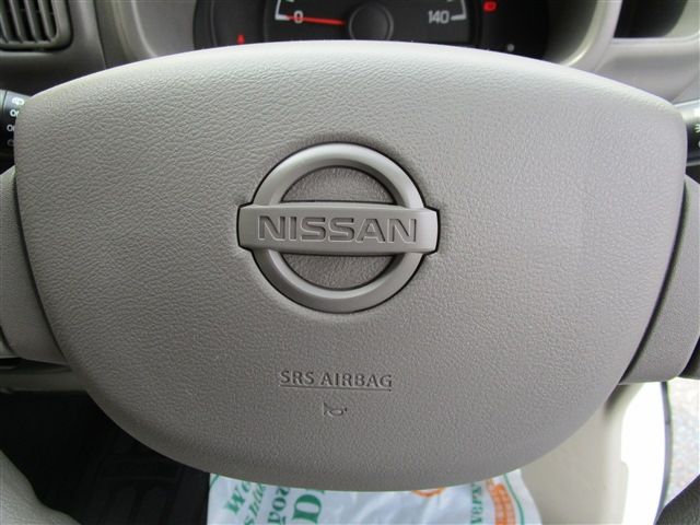14165440