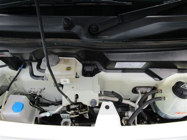 14165440