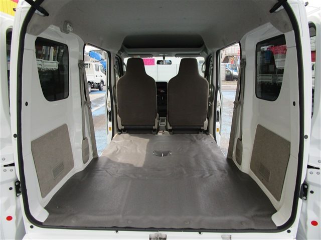 14165440