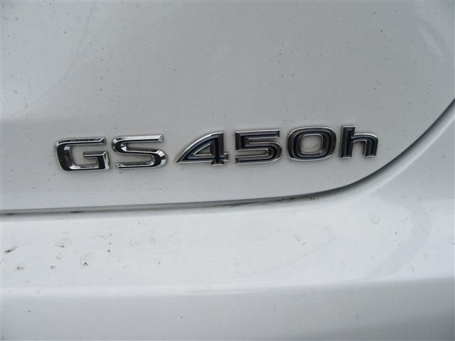 14165451