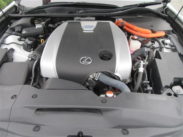 14165451