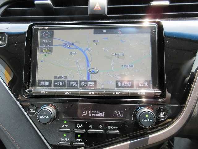 14165472