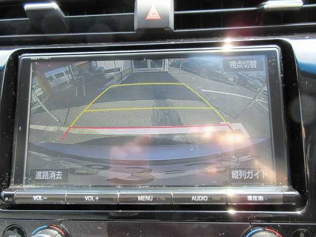 14165472