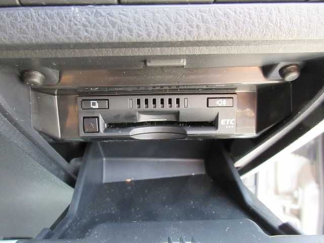 14165472