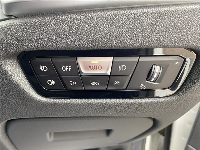 14165560