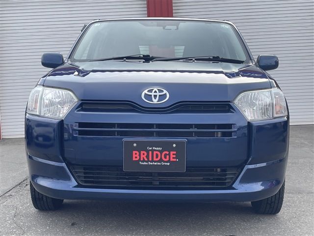 14165625