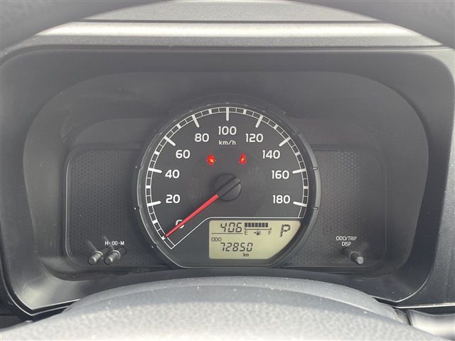 14165625