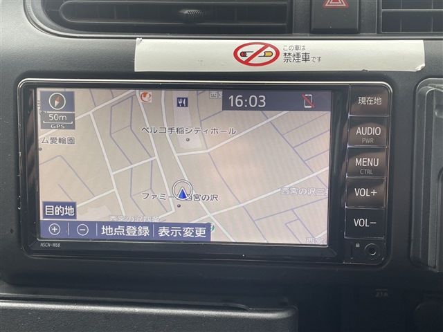 14165625