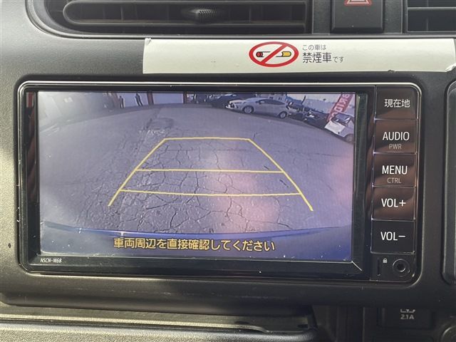 14165625