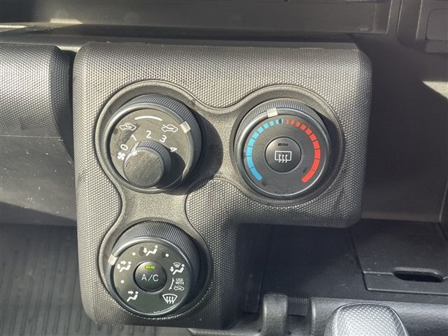 14165625