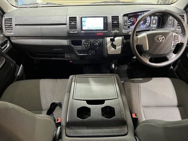 14165645
