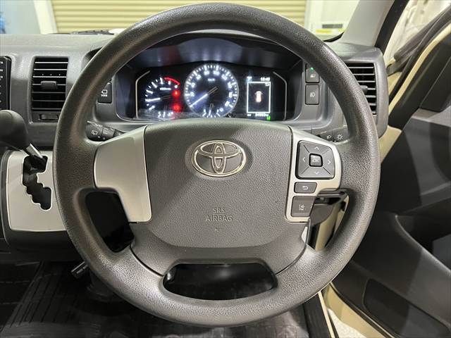 14165645