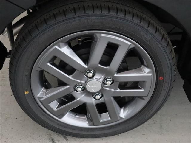 14165657