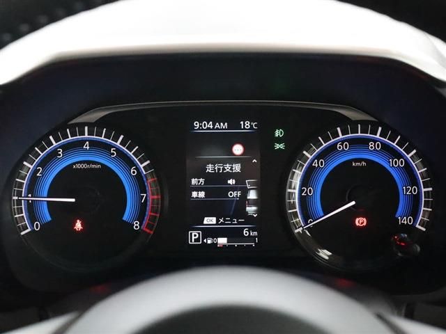 14165657