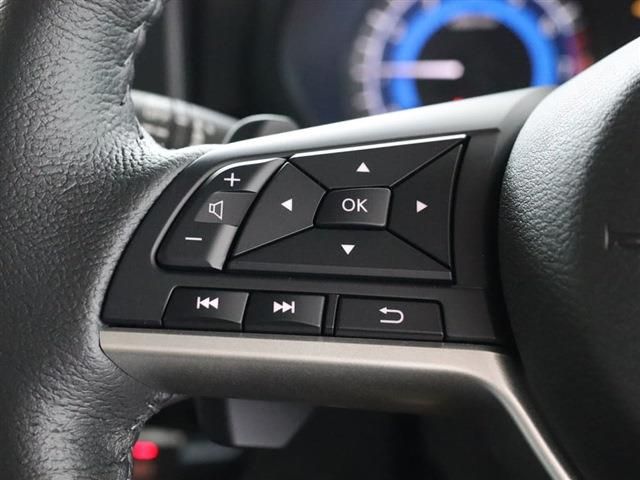14165657