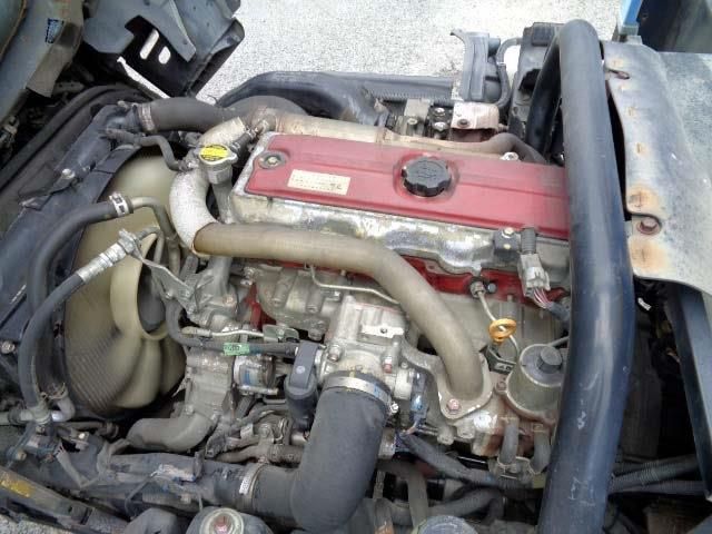 14165801