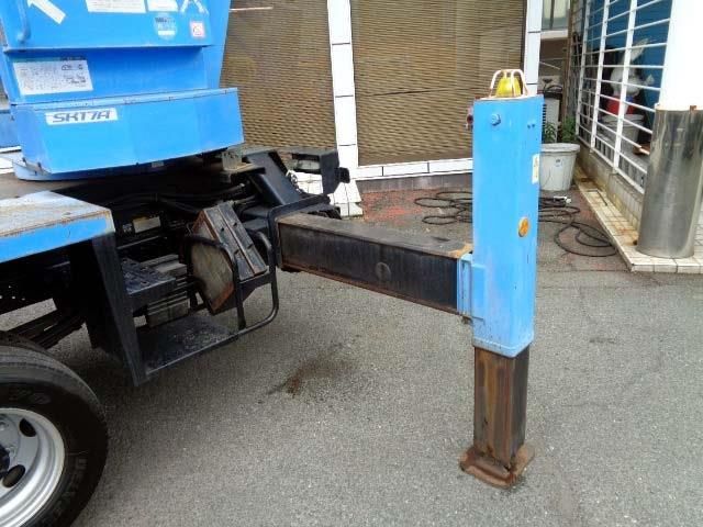 14165801