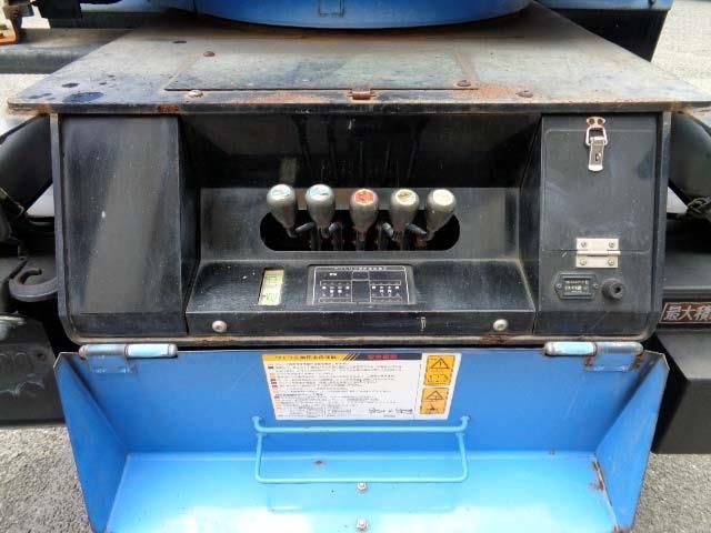 14165801