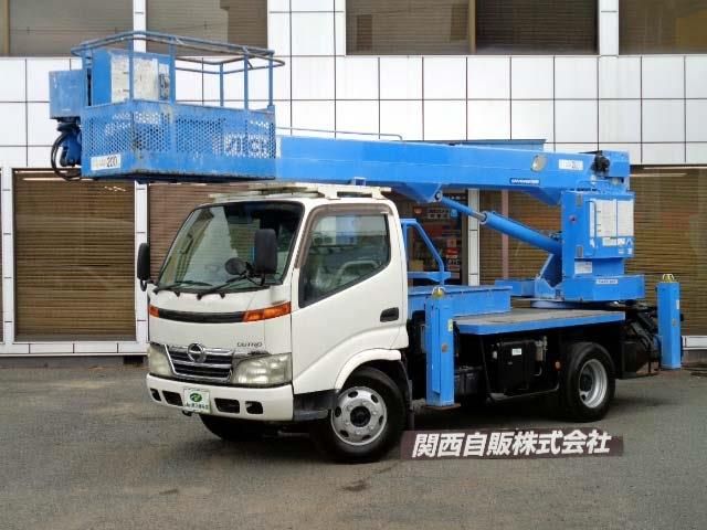 14165801