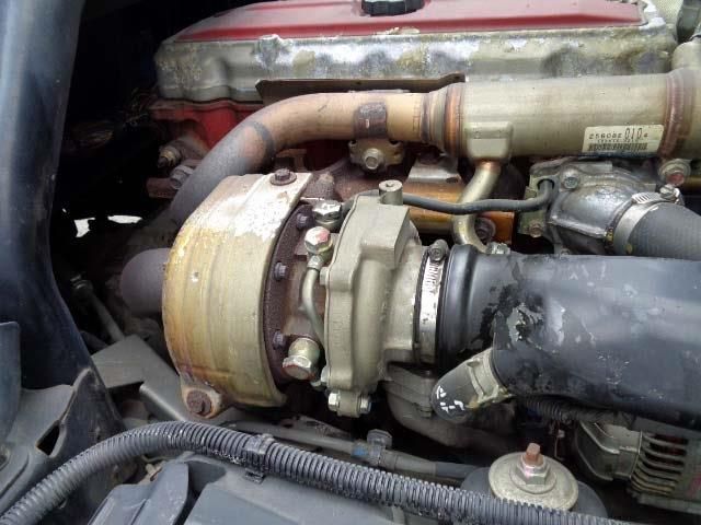 14165801