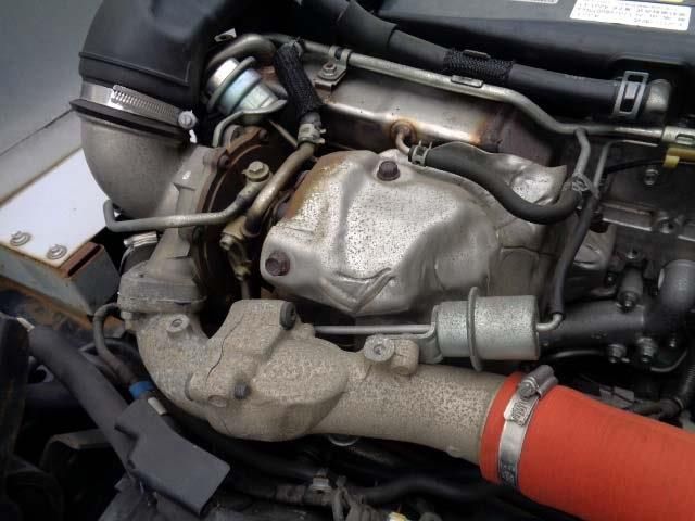 14165802