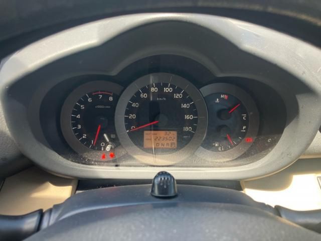 14165847