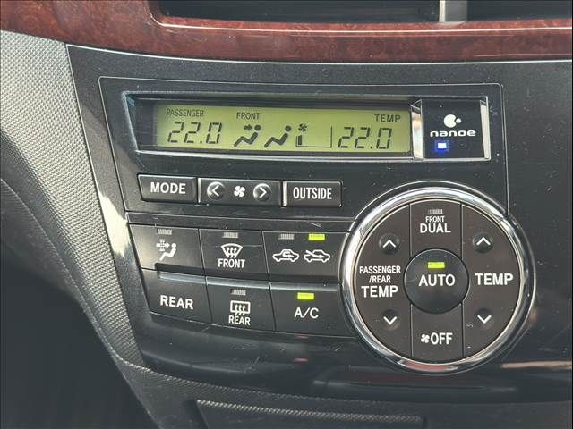 14165903