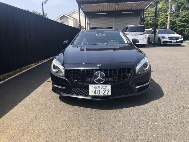 14180007