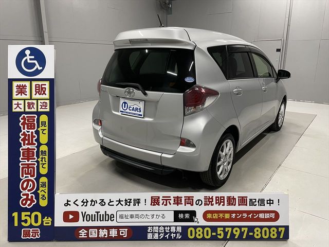 14180011