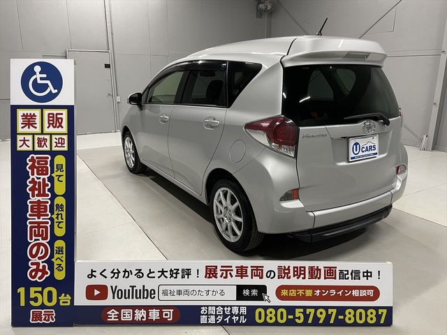 14180011