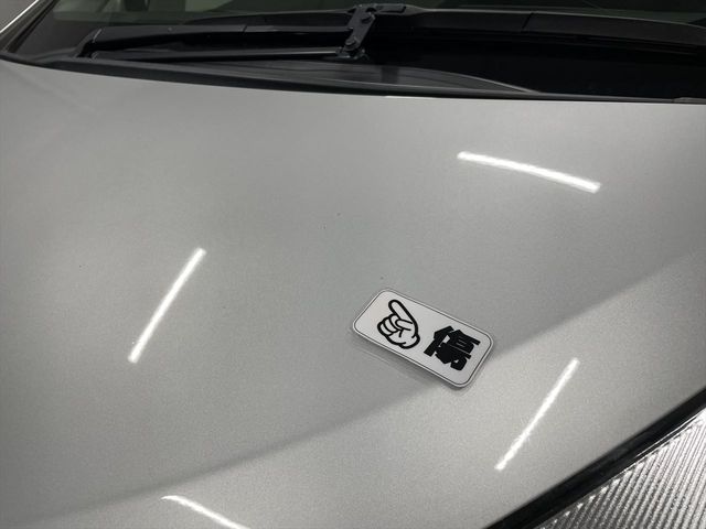 14180011