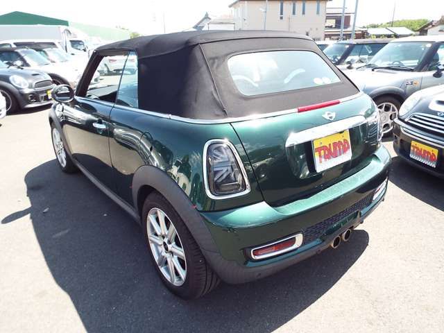14200009
