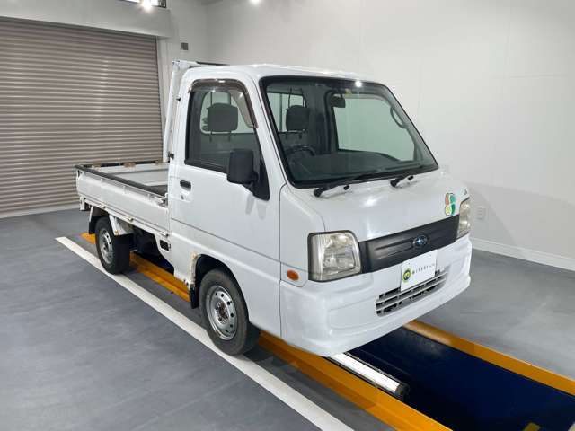 14200019