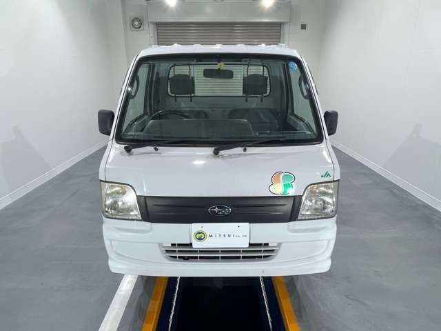 14200019