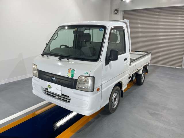 14200019