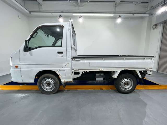 14200019
