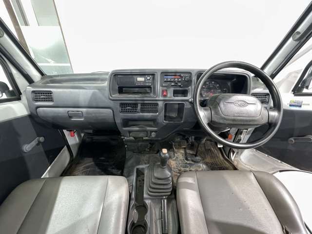14200019
