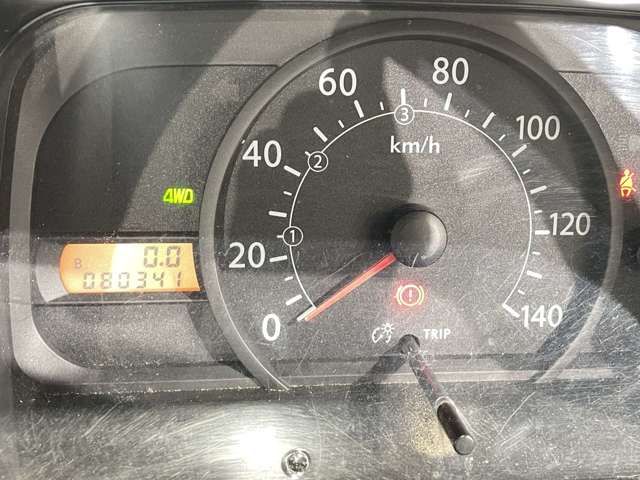 14200019