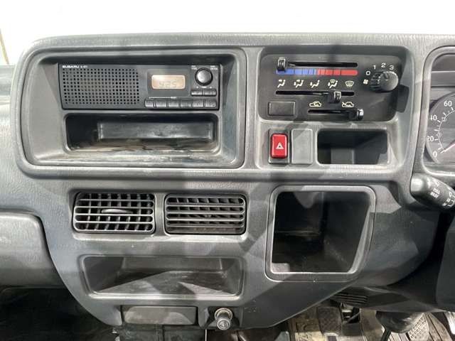 14200019
