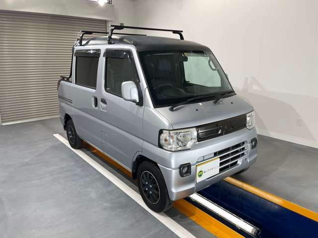 14200021