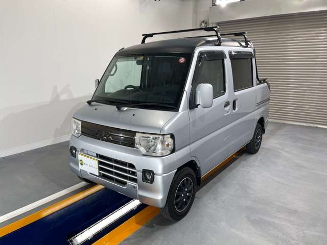 14200021