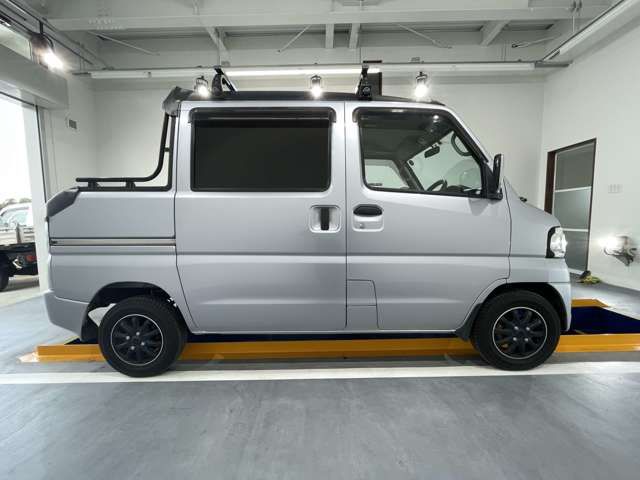 14200021
