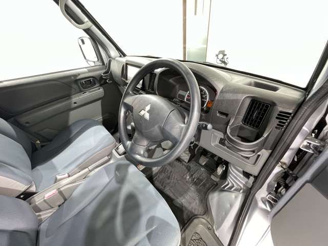 14200021