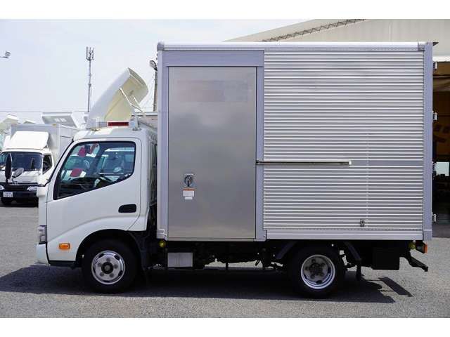 14200038